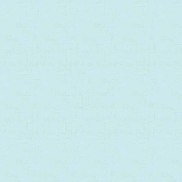 Makower Fabric Makower Linen Texture - The Sewing Studio