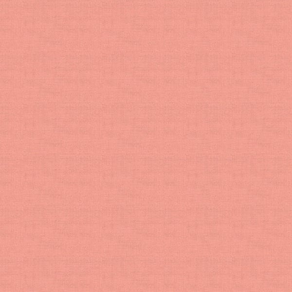 Makower Fabric Makower Linen Texture - The Sewing Studio