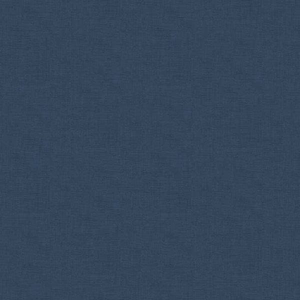 Makower Fabric Makower Linen Texture - The Sewing Studio