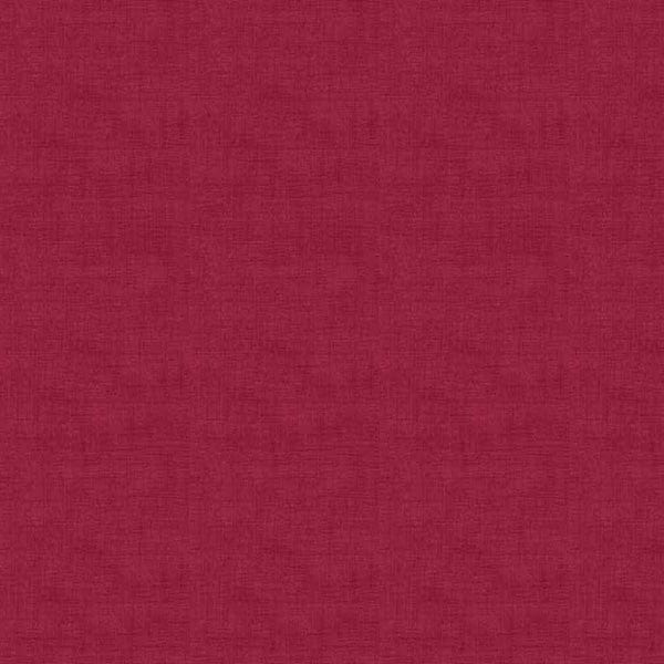 Makower Fabric Makower Linen Texture - The Sewing Studio