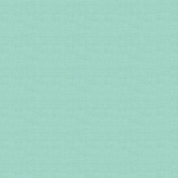 Makower Fabric Makower Linen Texture - The Sewing Studio