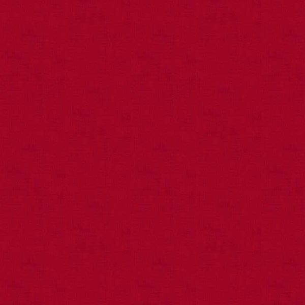 Makower Fabric Makower Linen Texture - The Sewing Studio