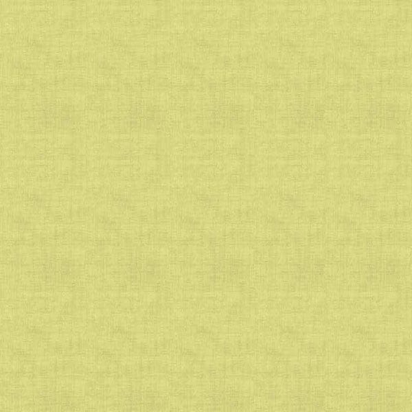 Makower Fabric Makower Linen Texture - The Sewing Studio