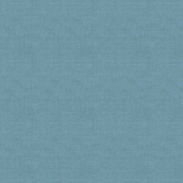 Makower Fabric Makower Linen Texture - The Sewing Studio