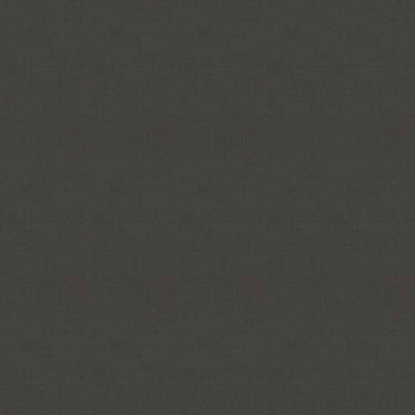 Makower Fabric Makower Linen Texture - The Sewing Studio