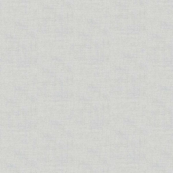 Makower Fabric Makower Linen Texture - The Sewing Studio