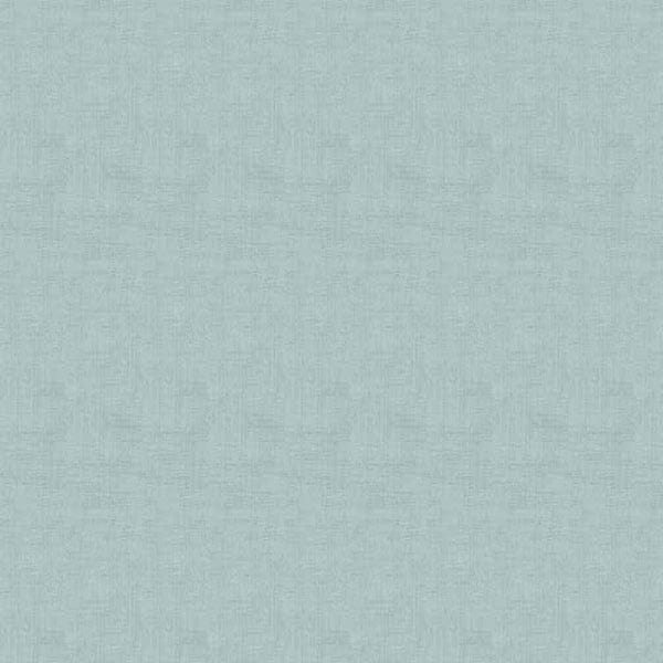 Makower Fabric Makower Linen Texture - The Sewing Studio