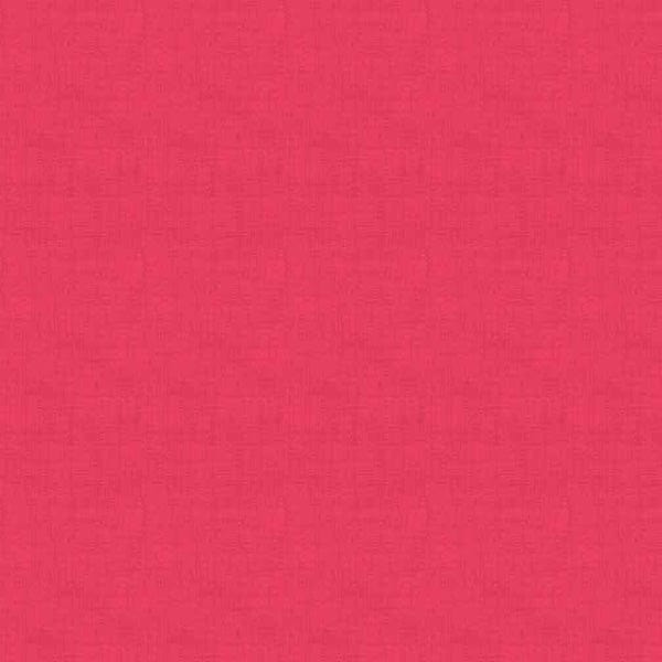 Makower Fabric Makower Linen Texture - The Sewing Studio