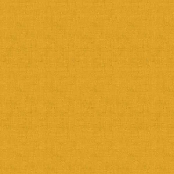 Makower Fabric Makower Linen Texture - The Sewing Studio