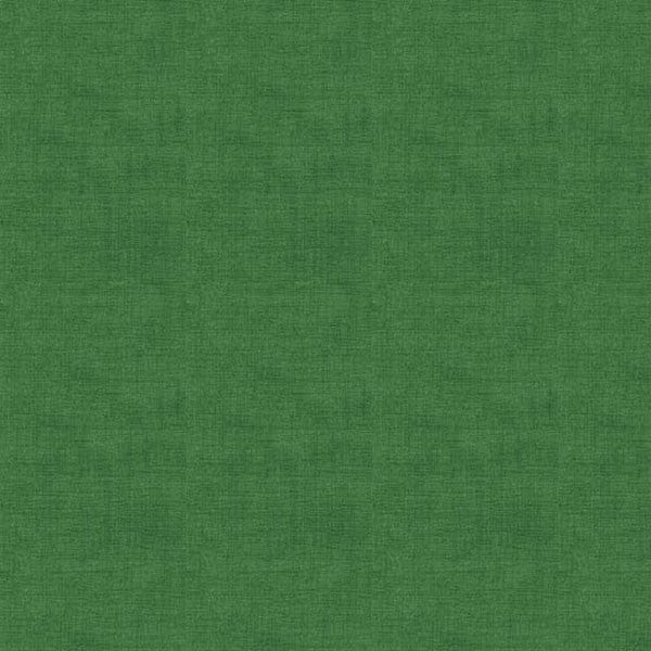 Makower Fabric Makower Linen Texture - The Sewing Studio