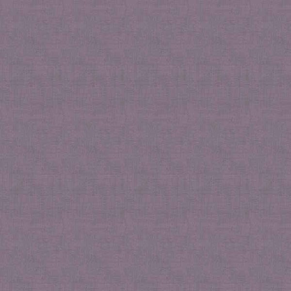 Makower Fabric Makower Linen Texture - The Sewing Studio