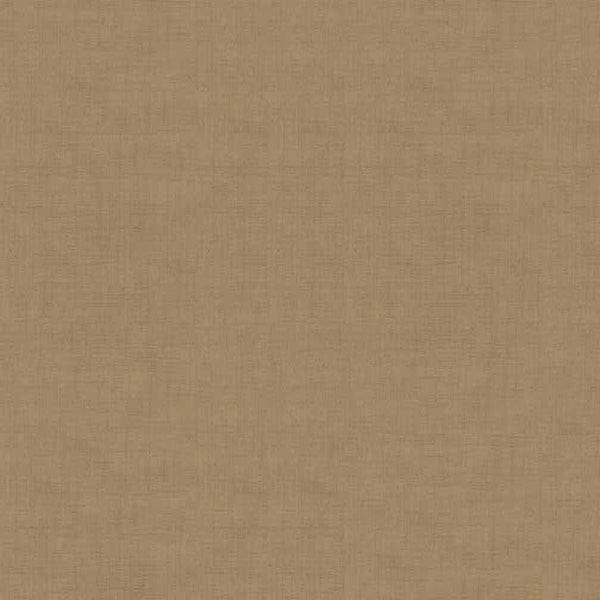Makower Fabric Makower Linen Texture - The Sewing Studio