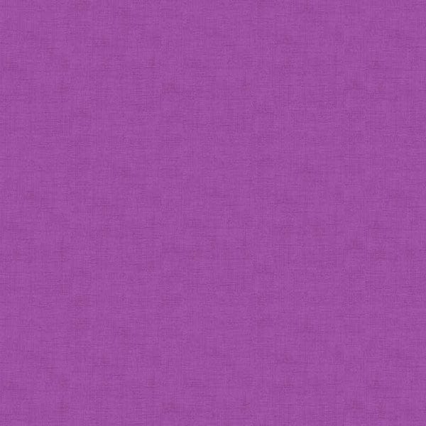 Makower Fabric Makower Linen Texture - The Sewing Studio