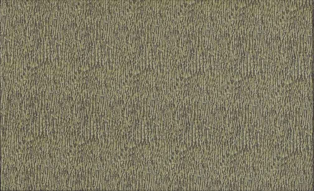 Makower Fabric Makower Landscapes - The Sewing Studio