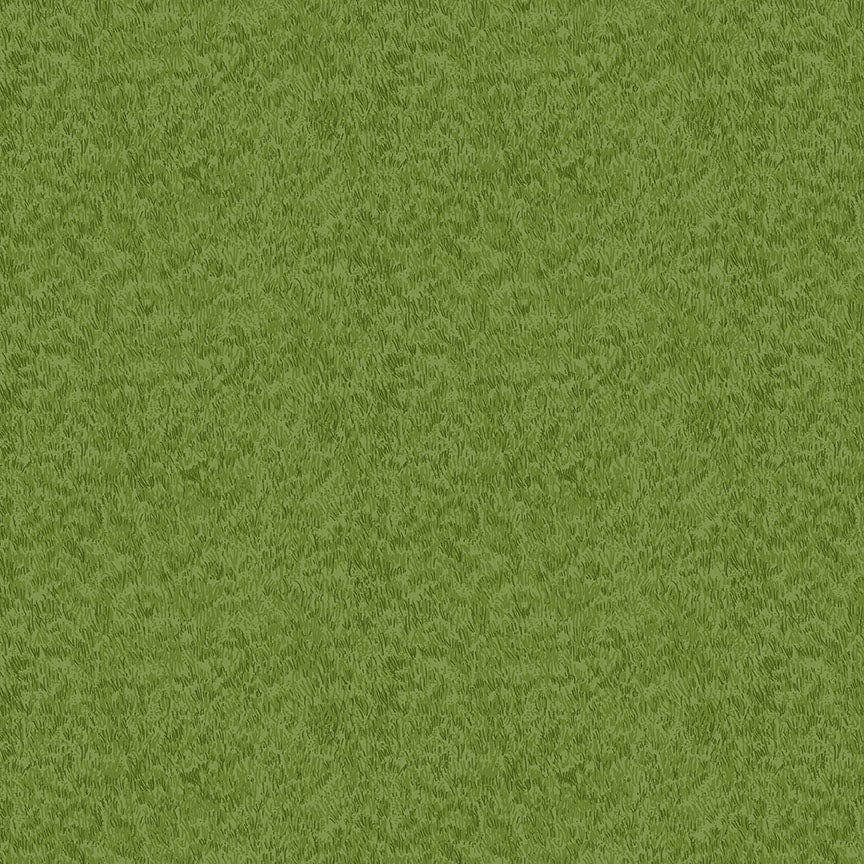 Makower Fabric Makower Landscapes - The Sewing Studio