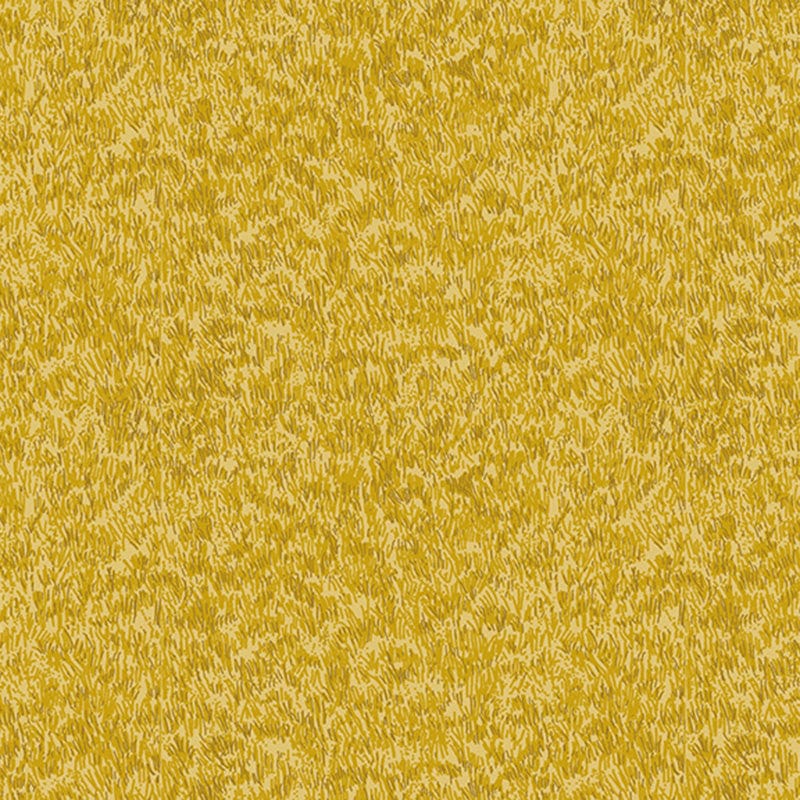 Makower Fabric Makower Landscapes - The Sewing Studio