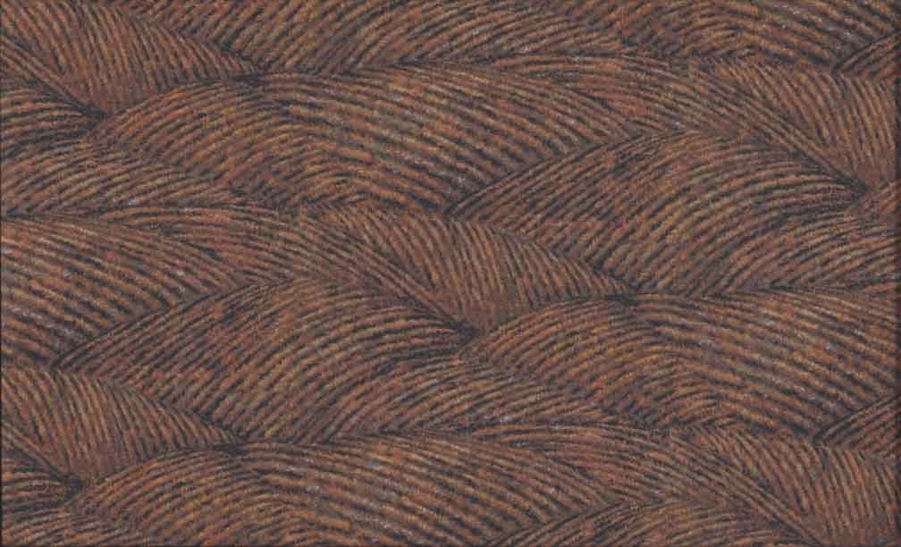 Makower Fabric Makower Landscapes - The Sewing Studio
