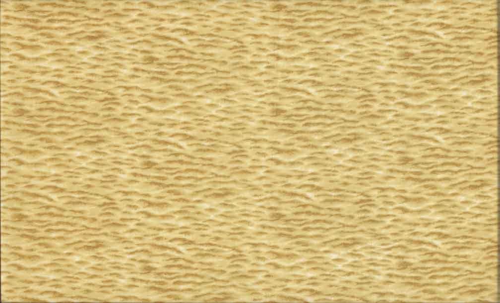 Makower Fabric Makower Landscapes - The Sewing Studio