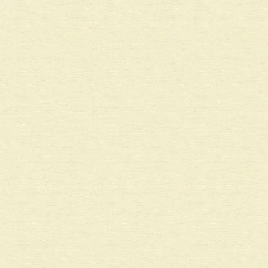 Makower Fabric Makower Linen Texture - The Sewing Studio