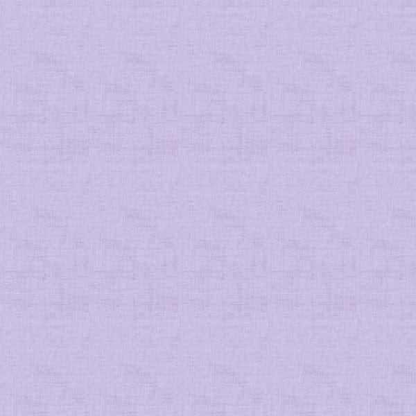 Makower Fabric Makower Linen Texture - The Sewing Studio