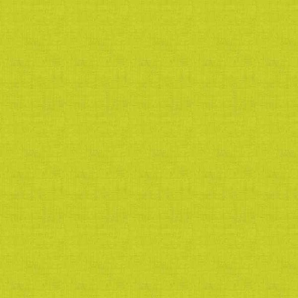 Makower Fabric Makower Linen Texture - The Sewing Studio