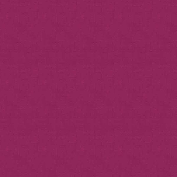Makower Fabric Makower Linen Texture - The Sewing Studio