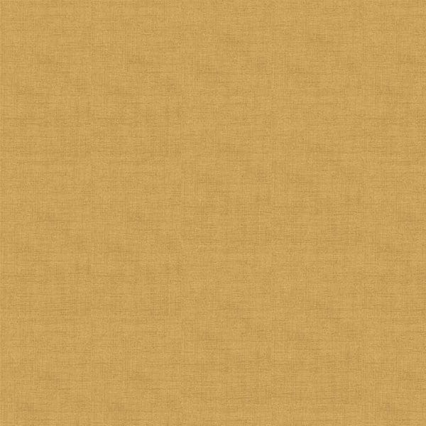 Makower Fabric Makower Linen Texture - The Sewing Studio