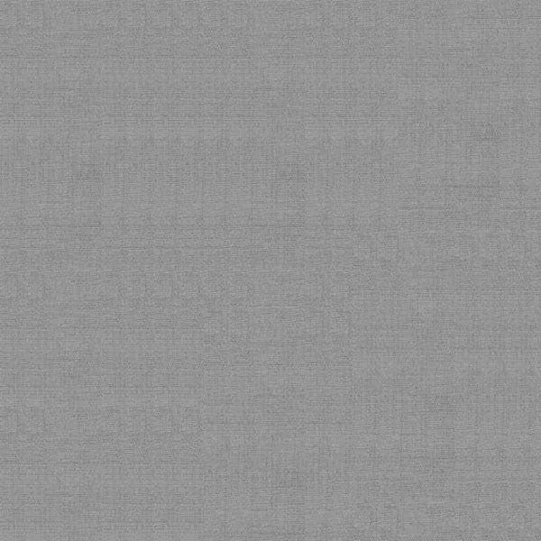 Makower Fabric Makower Linen Texture - The Sewing Studio