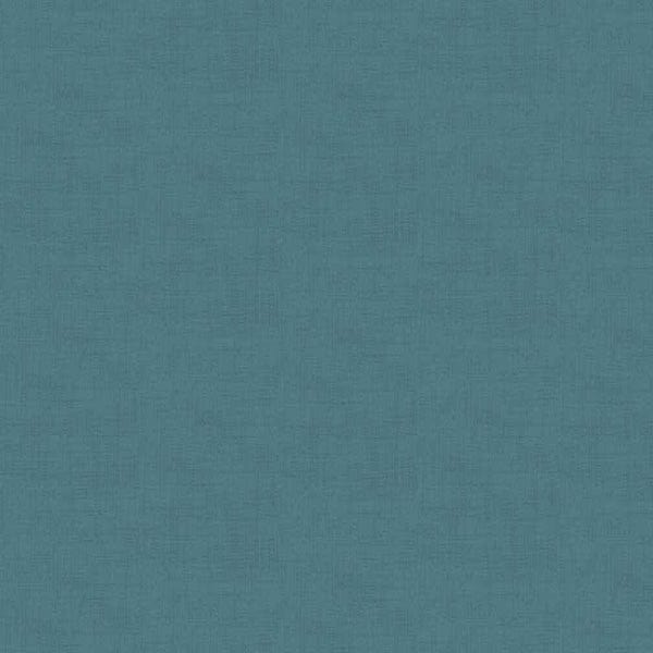 Makower Fabric Makower Linen Texture - The Sewing Studio