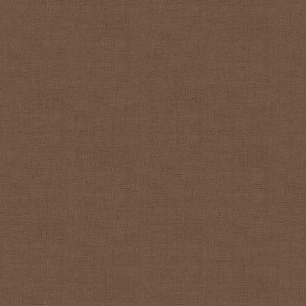 Makower Fabric Makower Linen Texture - The Sewing Studio
