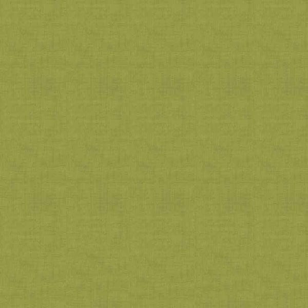 Makower Fabric Makower Linen Texture - The Sewing Studio