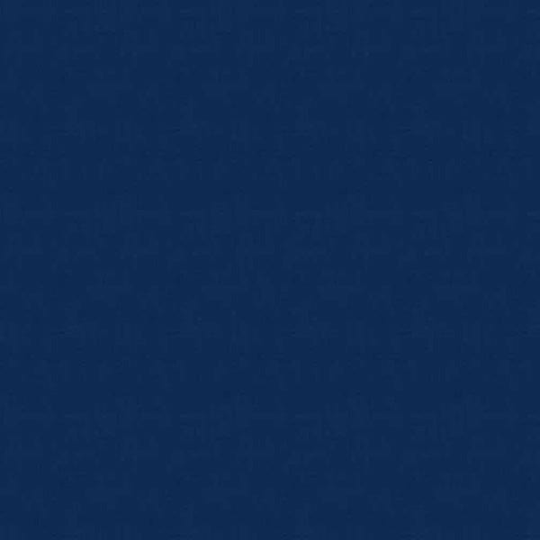 Makower Fabric Makower Linen Texture - The Sewing Studio