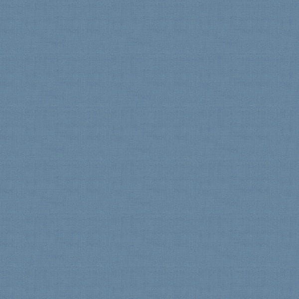 Makower Fabric Makower Linen Texture - The Sewing Studio