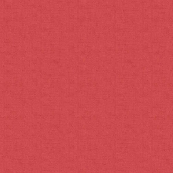Makower Fabric Makower Linen Texture - The Sewing Studio