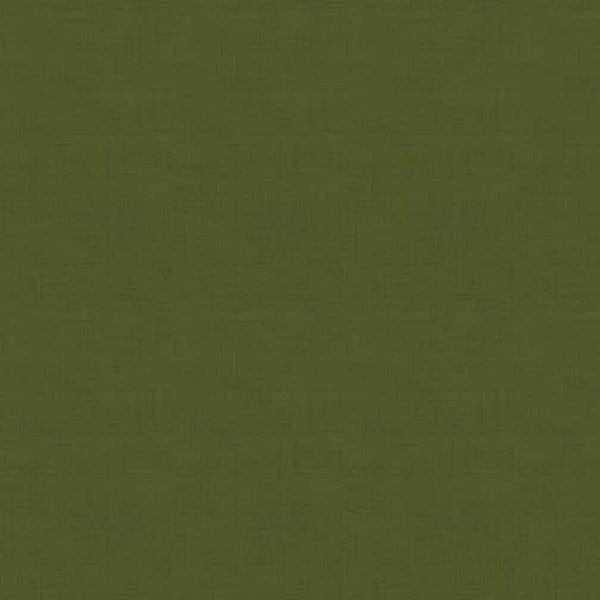 Makower Fabric Makower Linen Texture - The Sewing Studio