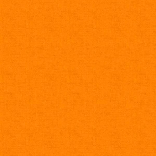 Makower Fabric Makower Linen Texture - The Sewing Studio