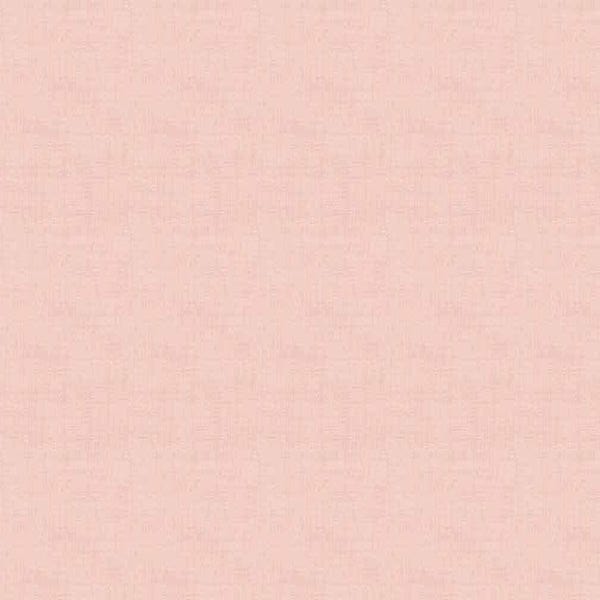 Makower Fabric Makower Linen Texture - The Sewing Studio