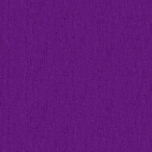 Makower Fabric Makower Linen Texture - The Sewing Studio