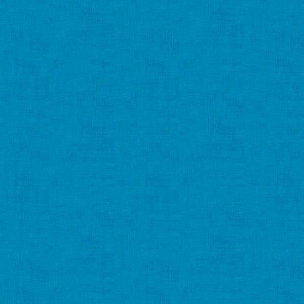 Makower Fabric Makower Linen Texture - The Sewing Studio