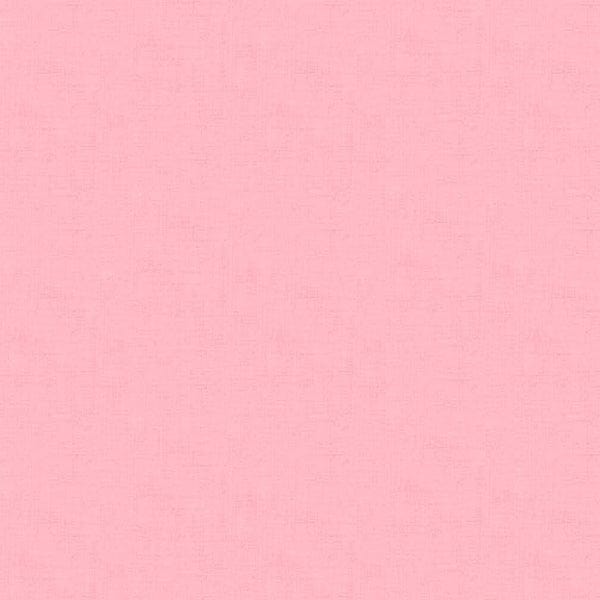 Makower Fabric Makower Linen Texture - The Sewing Studio