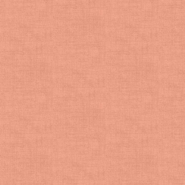 Makower Fabric Makower Linen Texture - The Sewing Studio