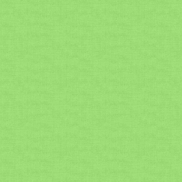 Makower Fabric Makower Linen Texture - The Sewing Studio