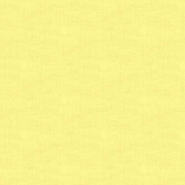 Makower Fabric Makower Linen Texture - The Sewing Studio