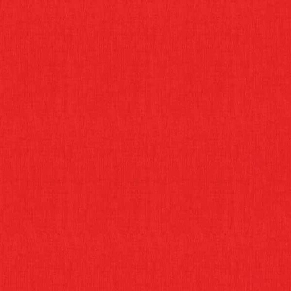 Makower Fabric Makower Linen Texture - The Sewing Studio