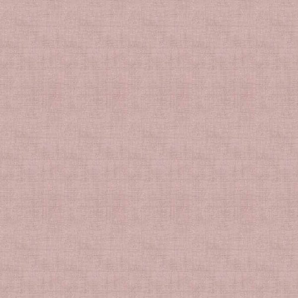 Makower Fabric Makower Linen Texture - The Sewing Studio