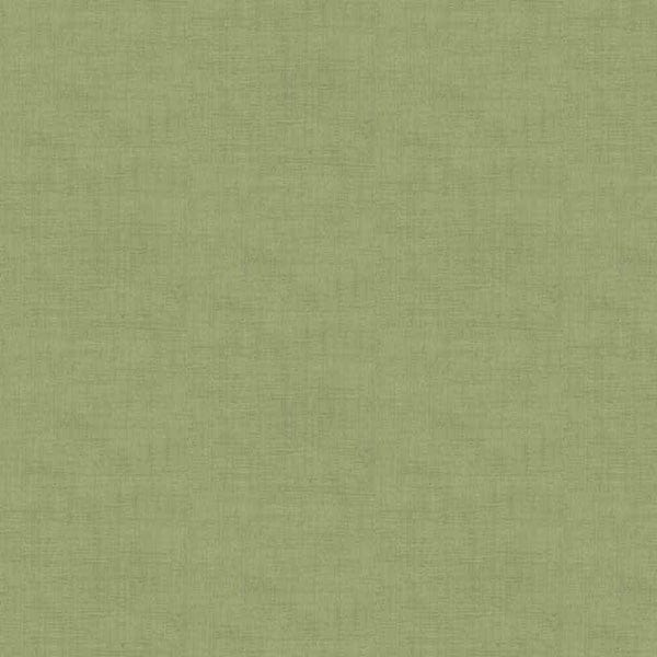 Makower Fabric Makower Linen Texture - The Sewing Studio