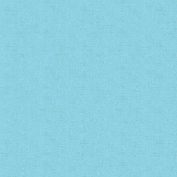 Makower Fabric Makower Linen Texture - The Sewing Studio