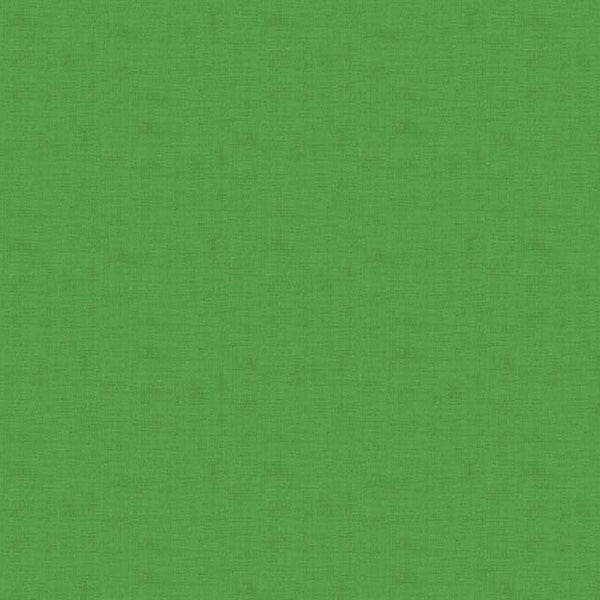 Makower Fabric Makower Linen Texture - The Sewing Studio
