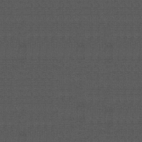 Makower Fabric Makower Linen Texture - The Sewing Studio
