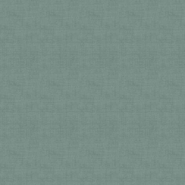 Makower Fabric Makower Linen Texture - The Sewing Studio